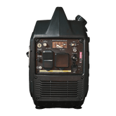RVMP Flex Power 3300i Inverter Generator 2700W/3300W Low THD RV and Parallel Ready Gas New